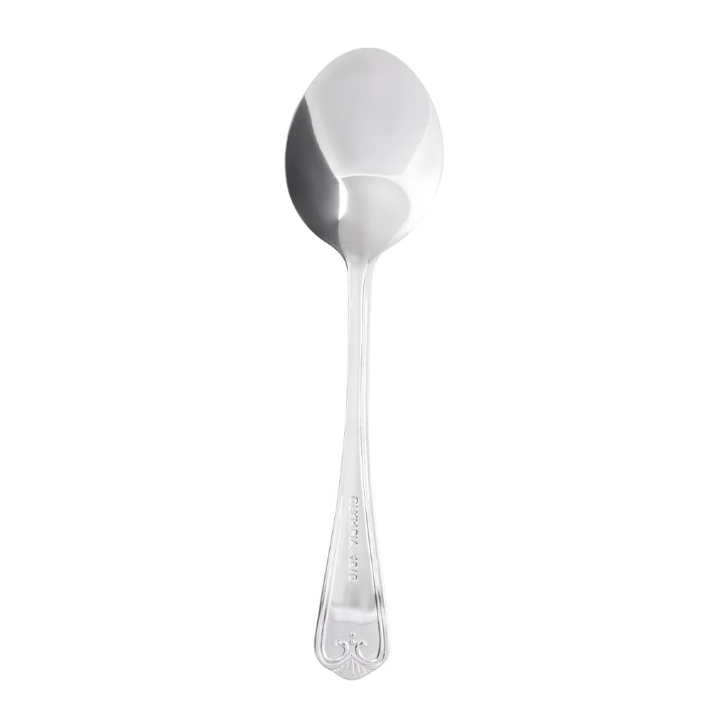 __import__Gastronoble__C151-3