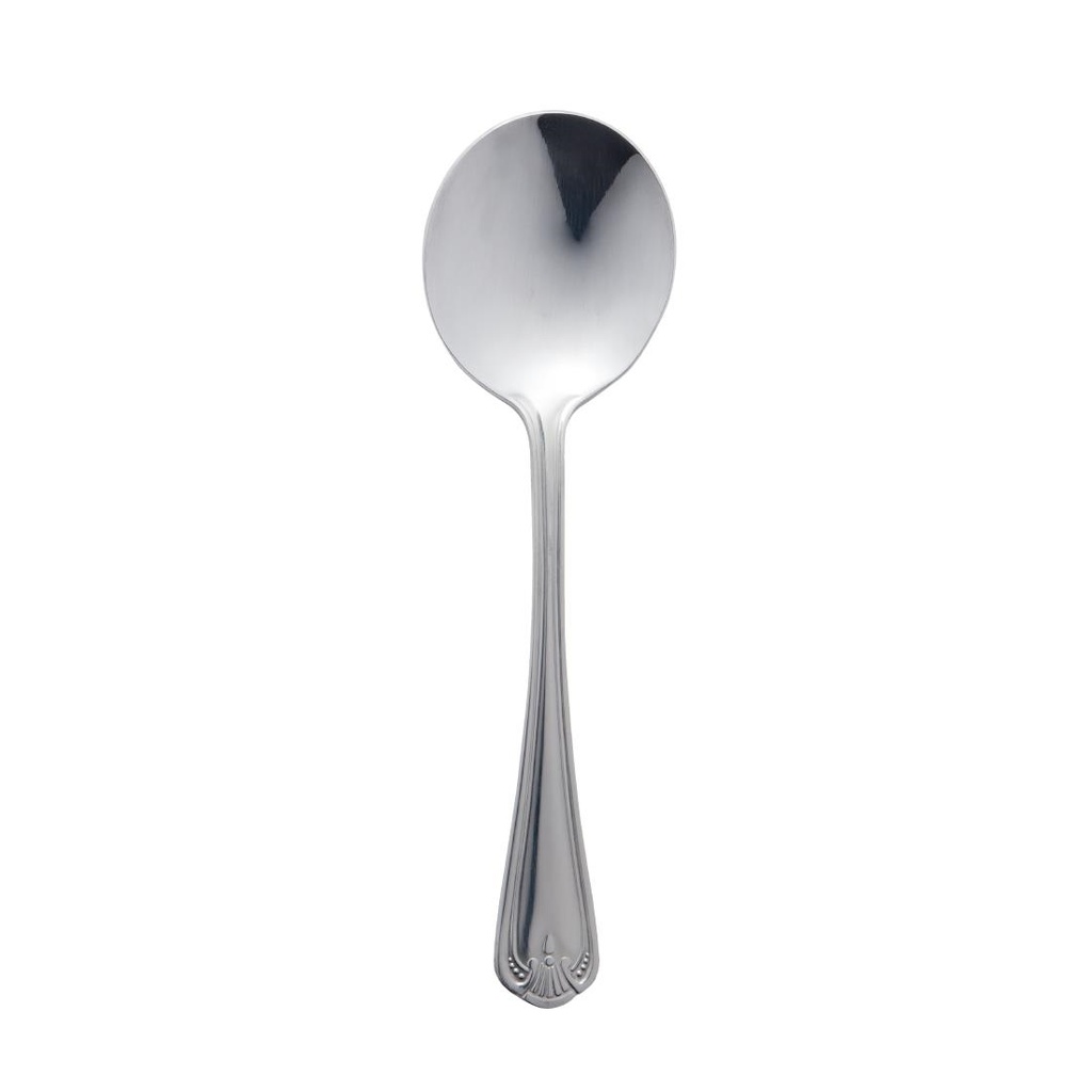 __import__Gastronoble__C152-1