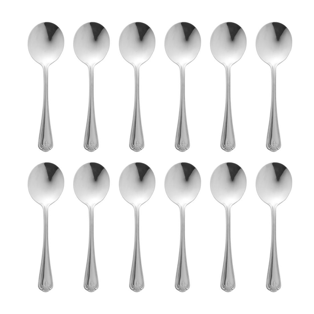 __import__Gastronoble__C152-2