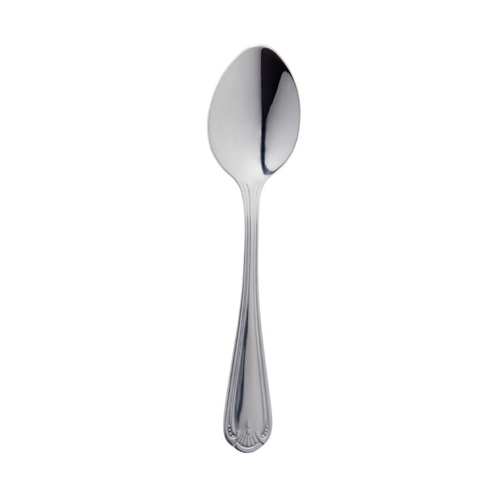 __import__Gastronoble__C153-1
