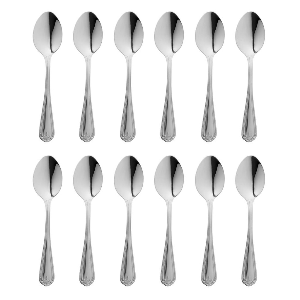 __import__Gastronoble__C153-3