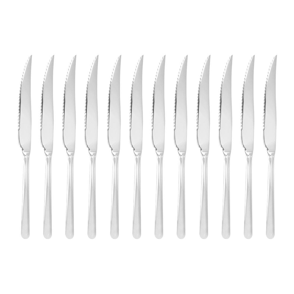 __import__Gastronoble__C161-2