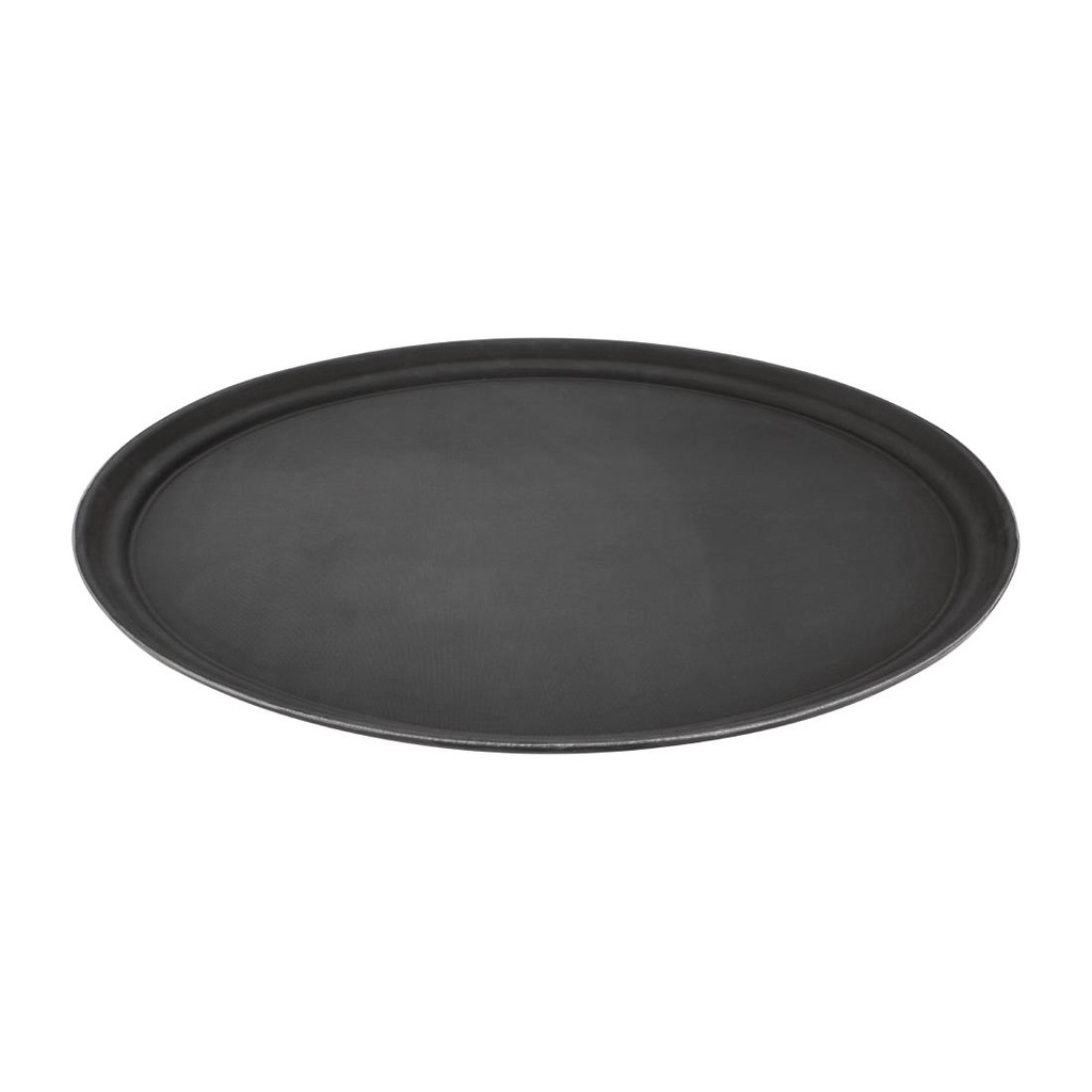 __import__Gastronoble__C162-5
