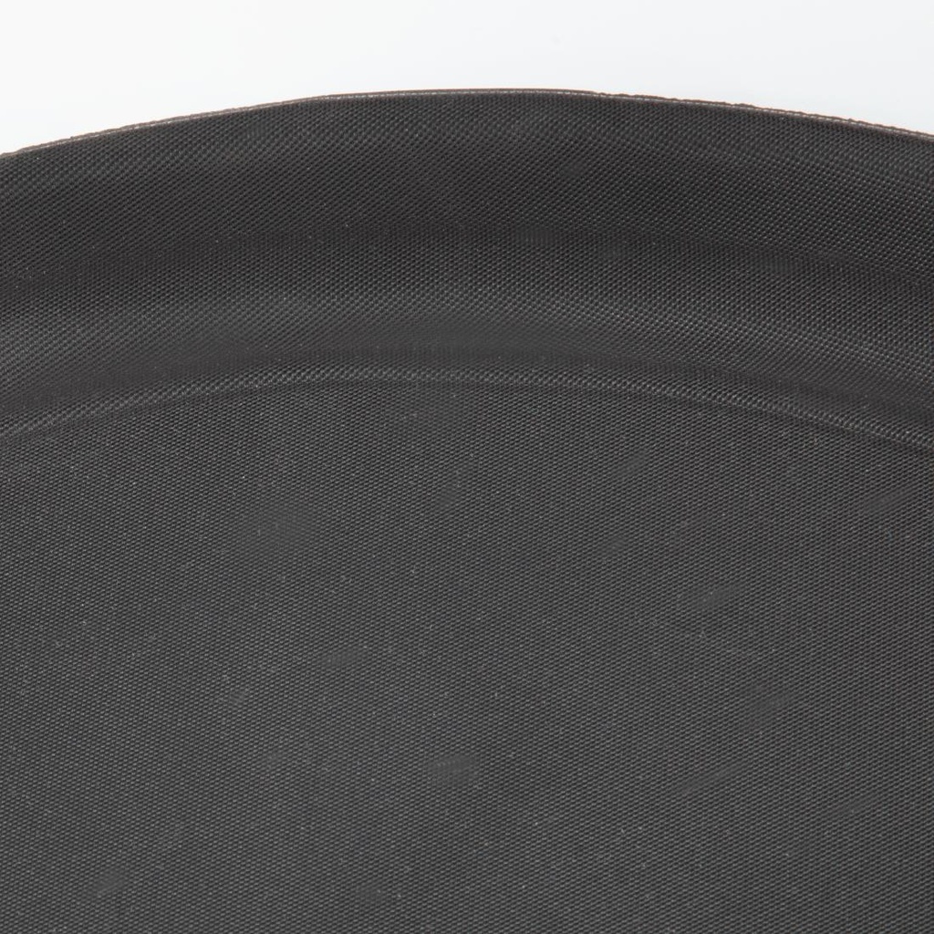 __import__Gastronoble__C162-6