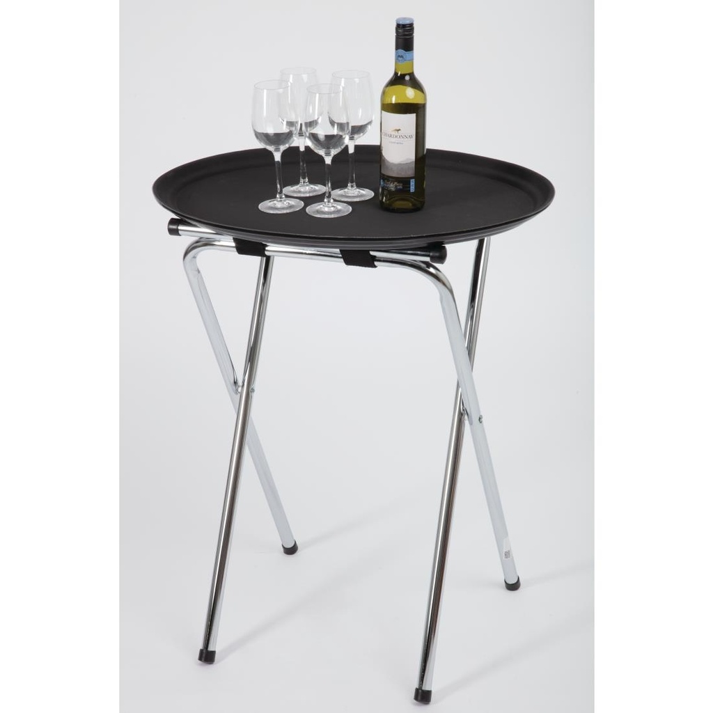 __import__Gastronoble__C163-1