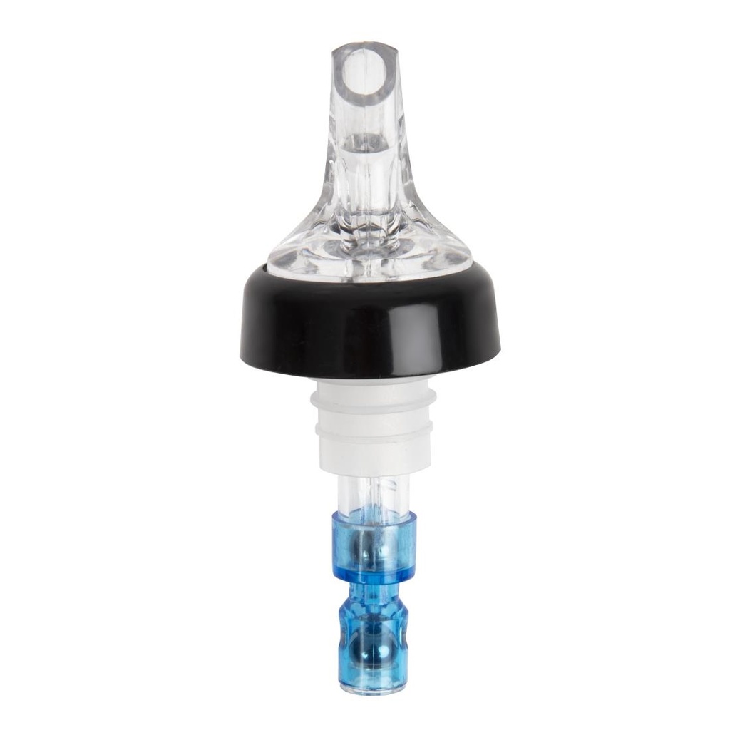 __import__Gastronoble__C171-2