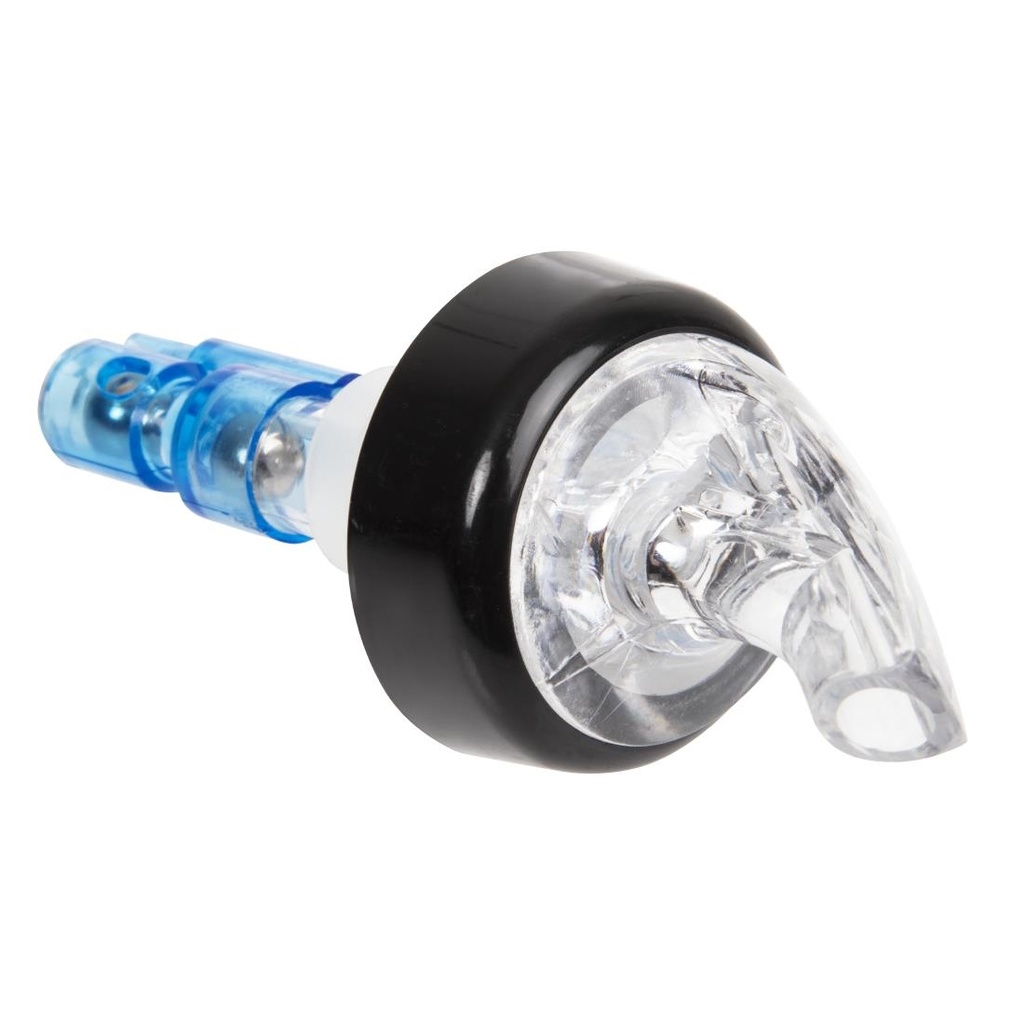 __import__Gastronoble__C171-4