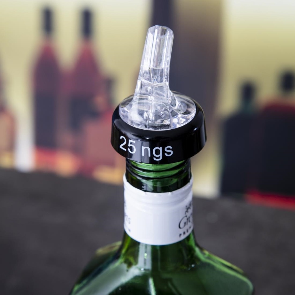 __import__Gastronoble__C171-5