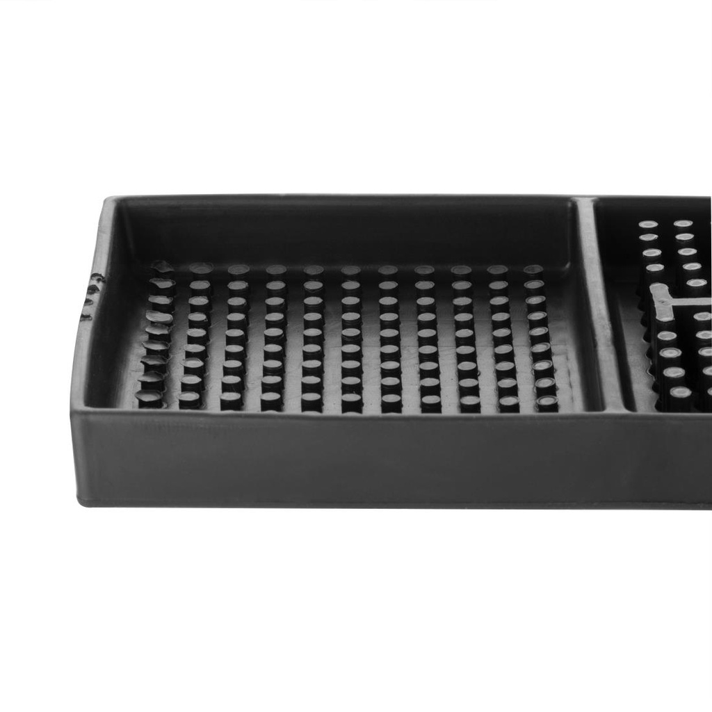 __import__Gastronoble__C174-5