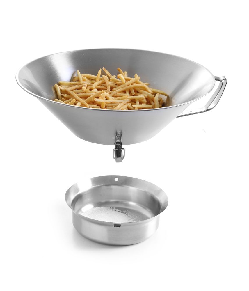 __import__Hendi__8711369630808-2