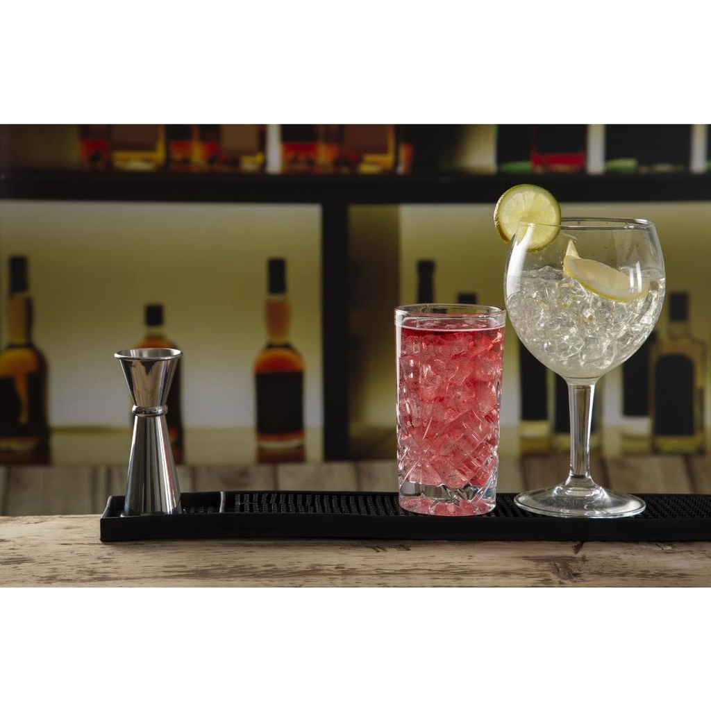 __import__Gastronoble__C174-7