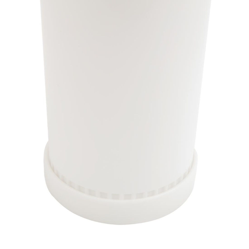 __import__Gastronoble__C187-2