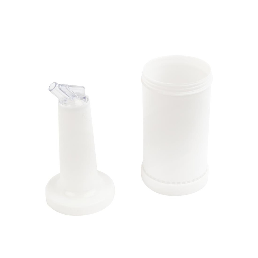 __import__Gastronoble__C187-3