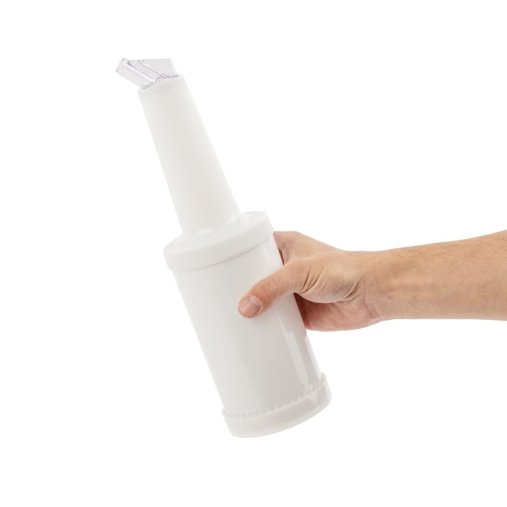 __import__Gastronoble__C187-4