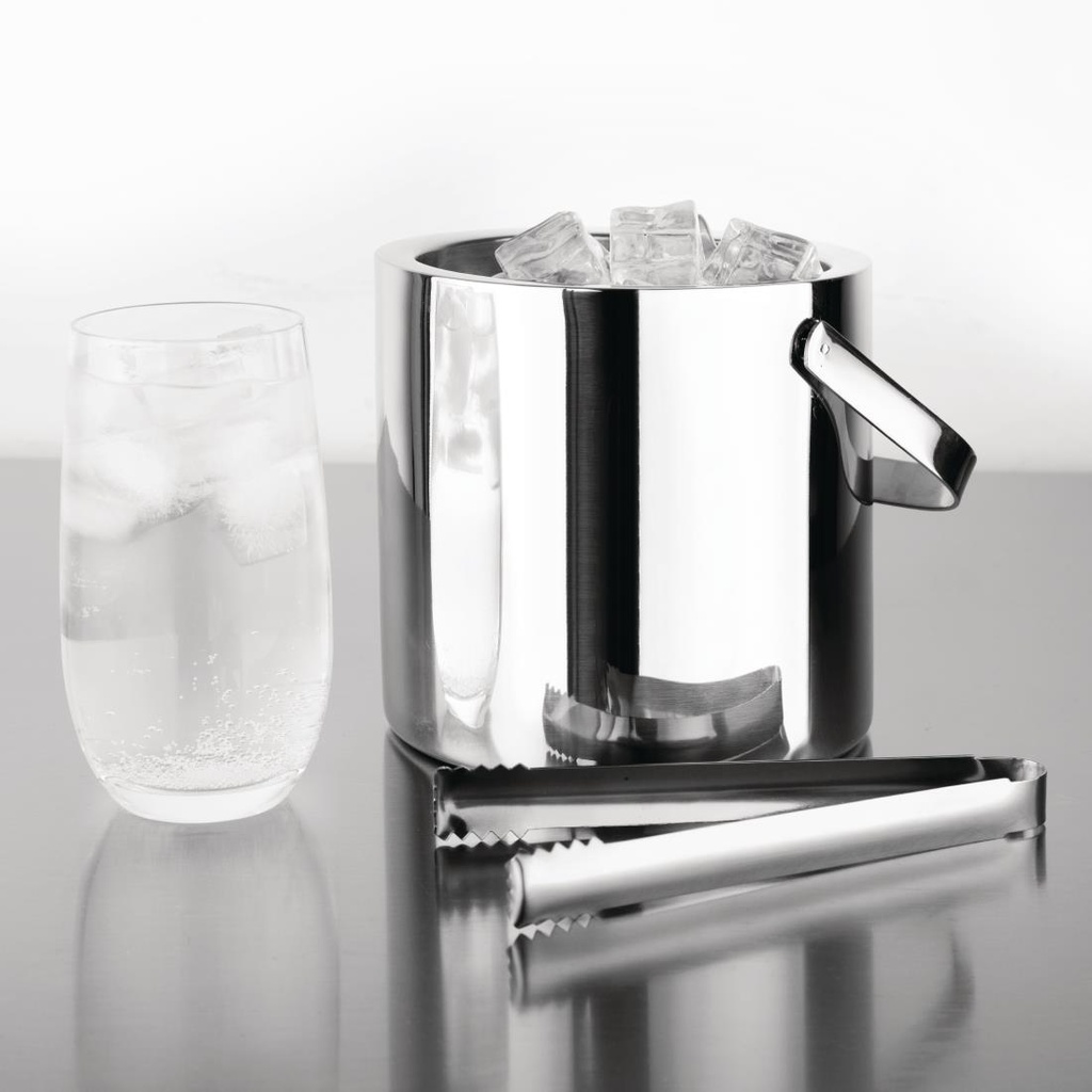 __import__Gastronoble__C192-5