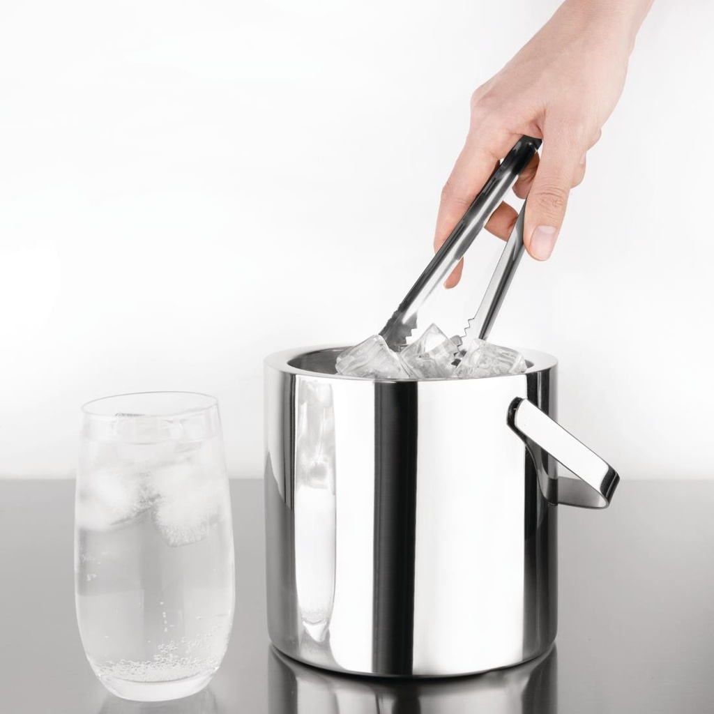 __import__Gastronoble__C192-6