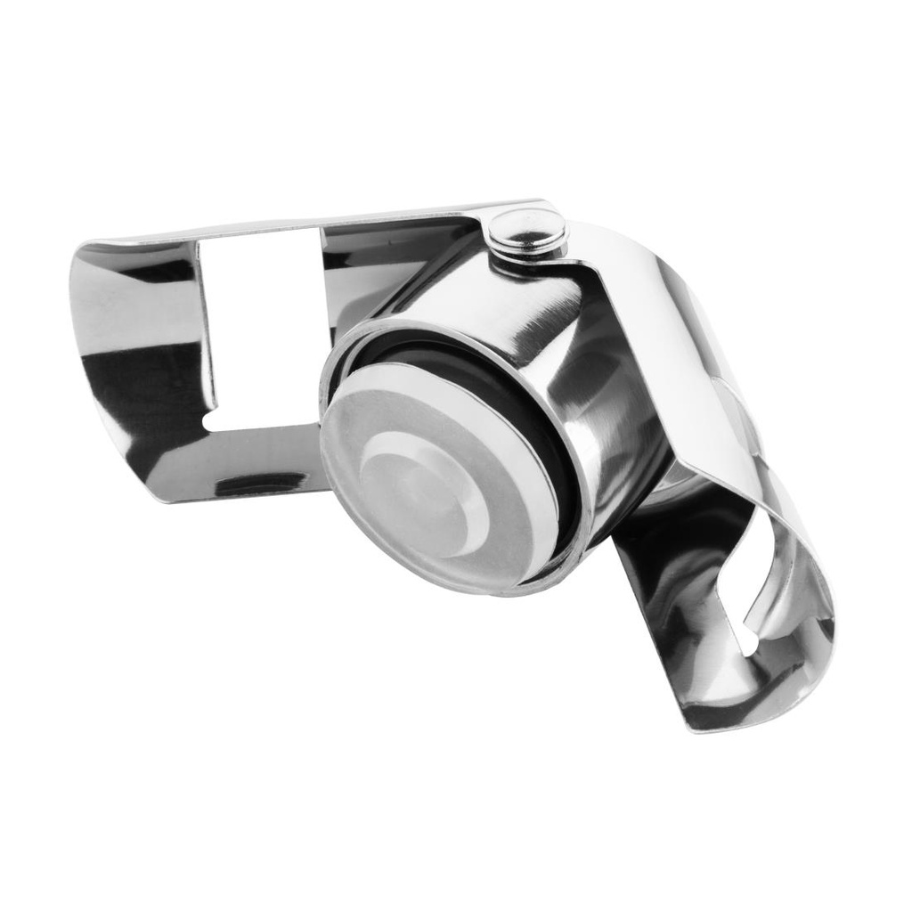 __import__Gastronoble__C195-7