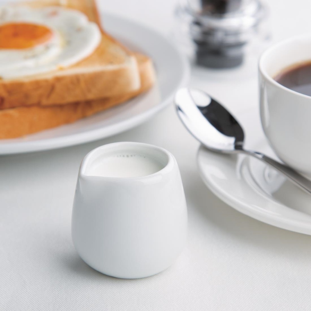 __import__Gastronoble__C203-2