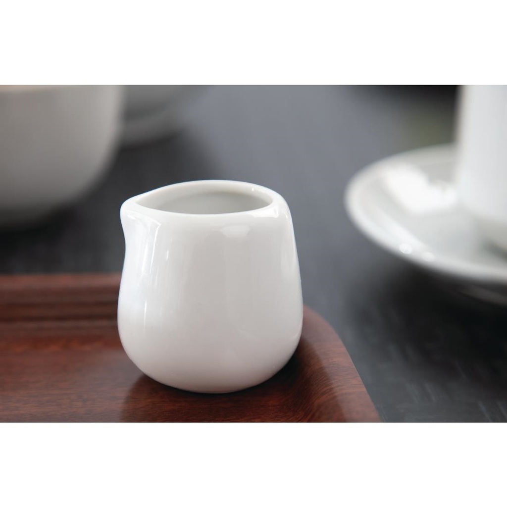 __import__Gastronoble__C203-3
