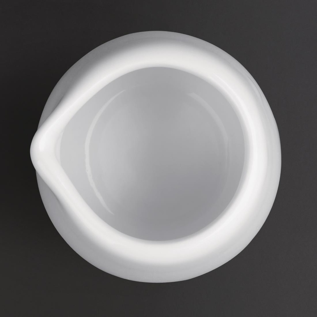 __import__Gastronoble__C203-5