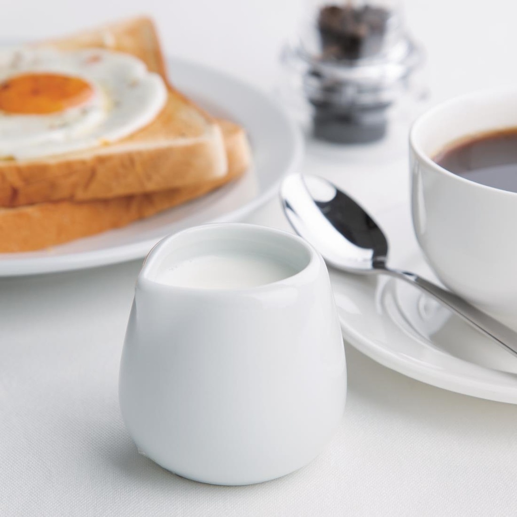 __import__Gastronoble__C204-2