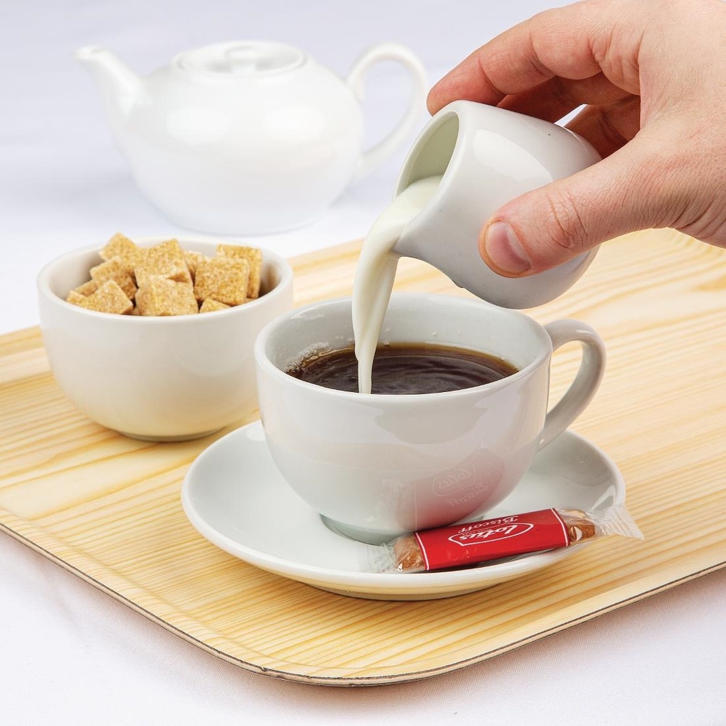 __import__Gastronoble__C204-3