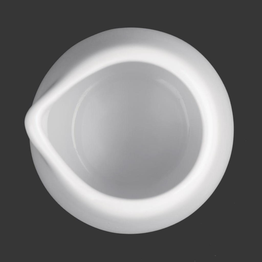 __import__Gastronoble__C204-5