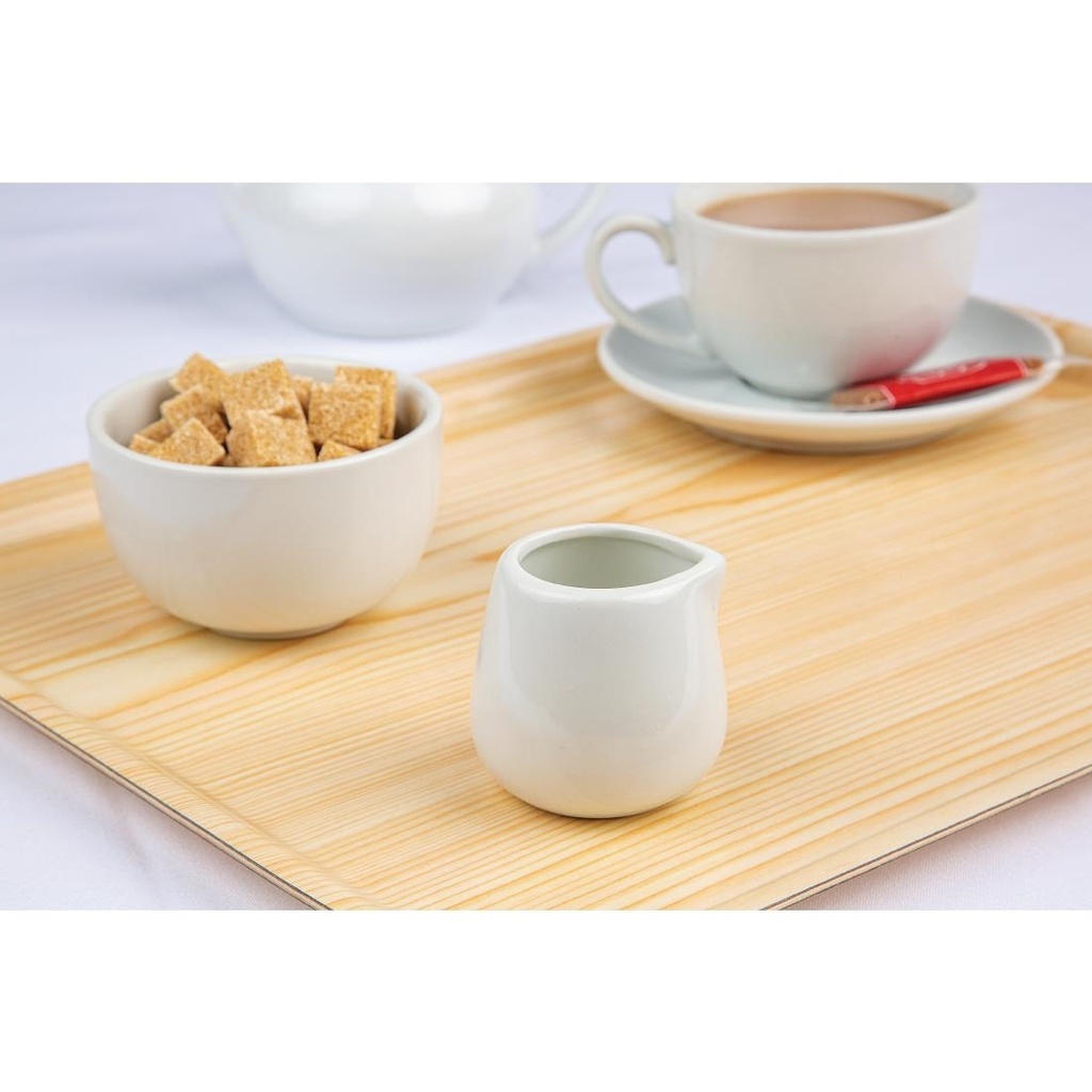 __import__Gastronoble__C204-6