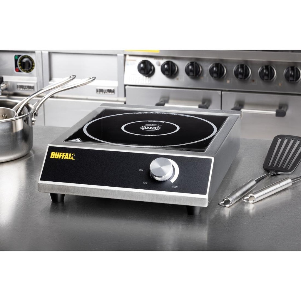 __import__Gastronoble__CE208-8
