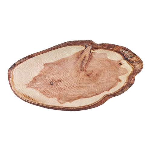 __import__Emga__08712591000537-1