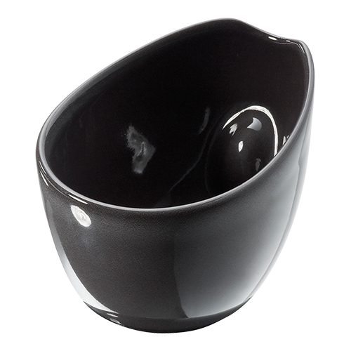 __import__Emga__03198246388710-1