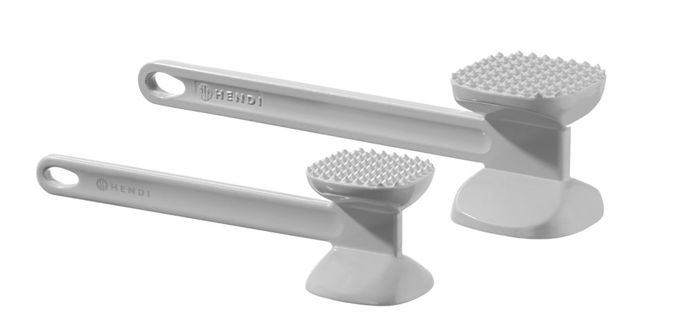 __import__Hendi__8711369513002-2