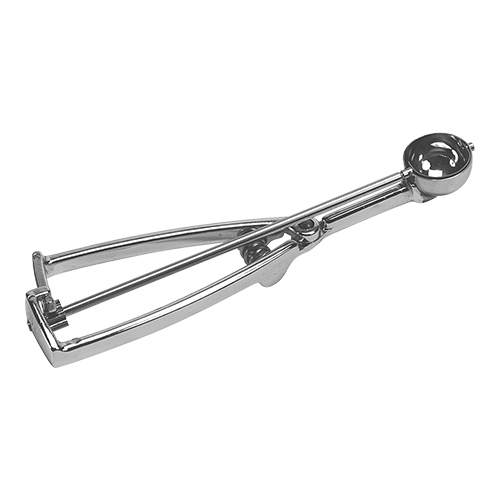 __import__Emga__08712591013315-1