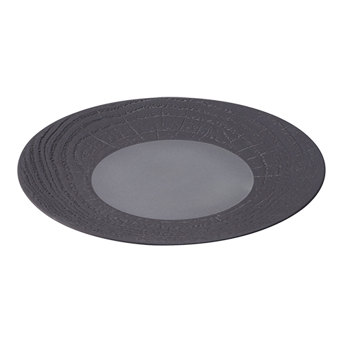 __import__Emga__03198246483514-1