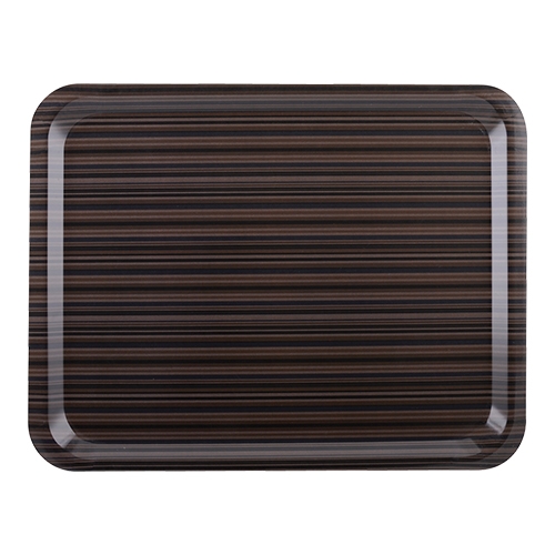 __import__Emga__05413909256693-1