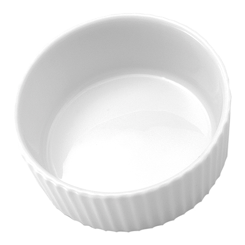 __import__Emga__03198245963574-1