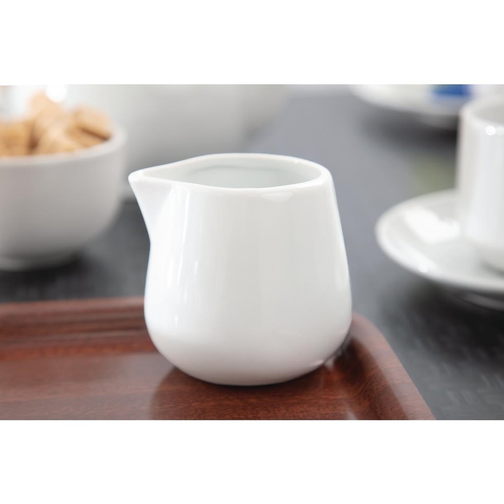 __import__Gastronoble__C205-3