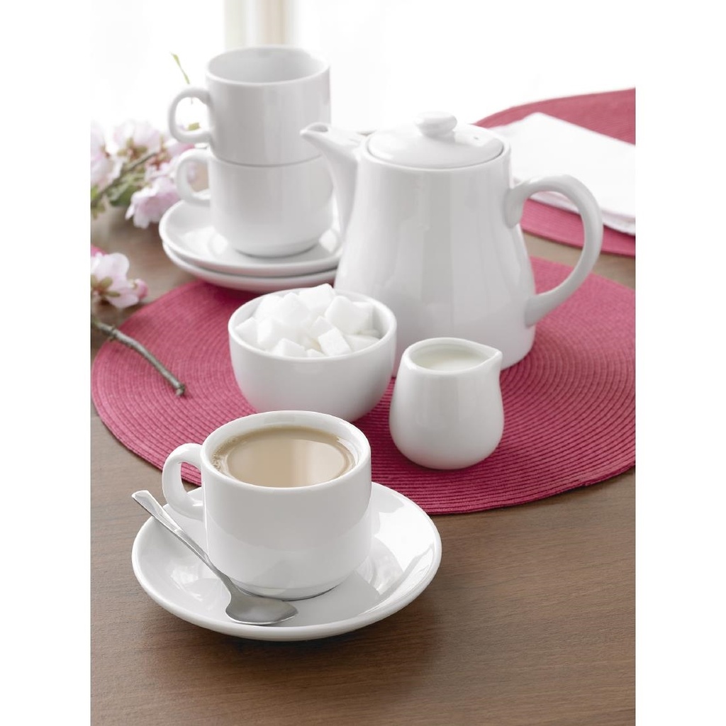 __import__Gastronoble__C205-8