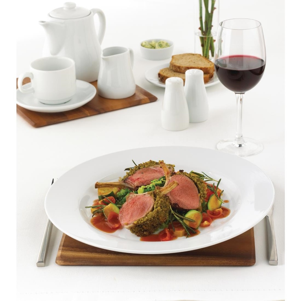 __import__Gastronoble__C213-3