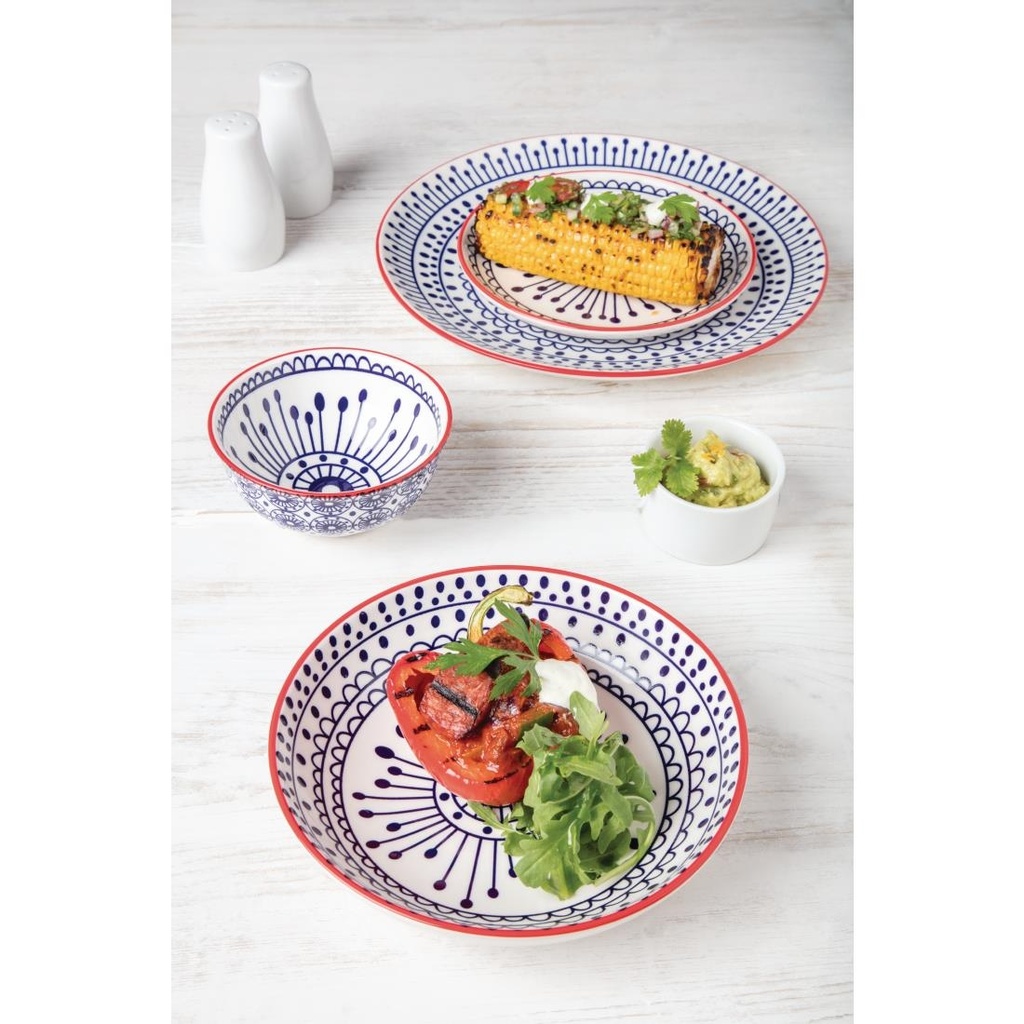 __import__Gastronoble__C214-2