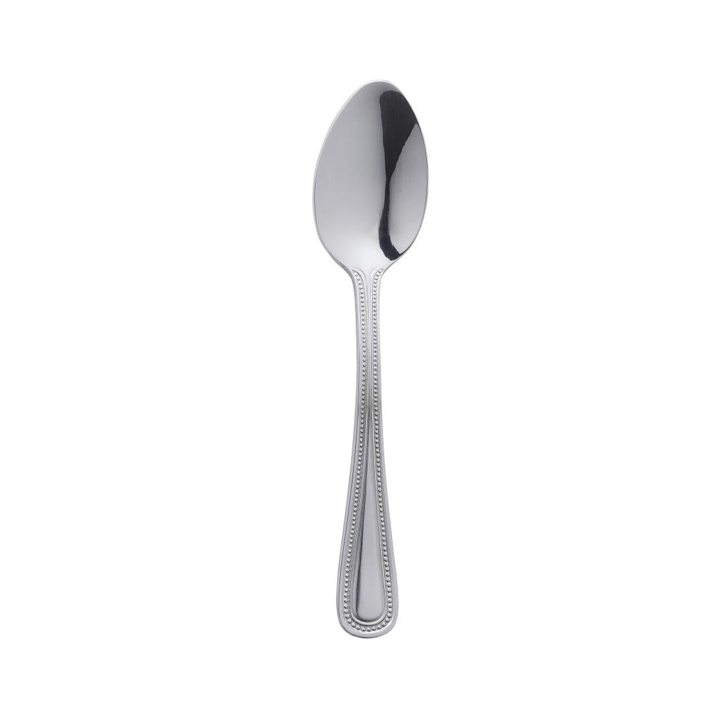 __import__Gastronoble__C218-1