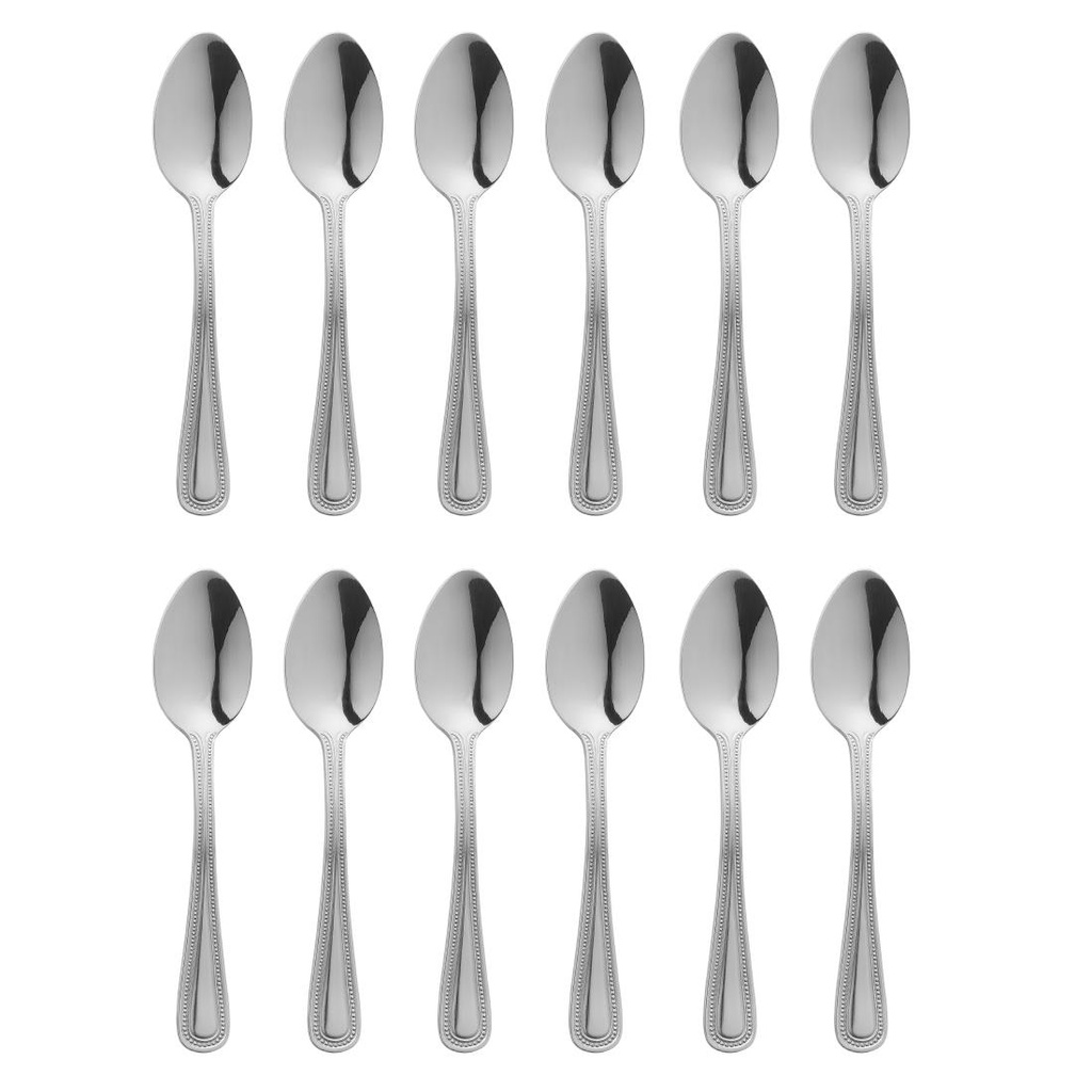 __import__Gastronoble__C218-3
