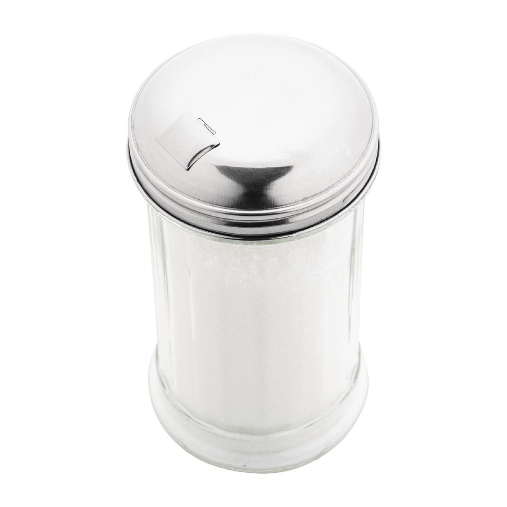 __import__Gastronoble__C234-2