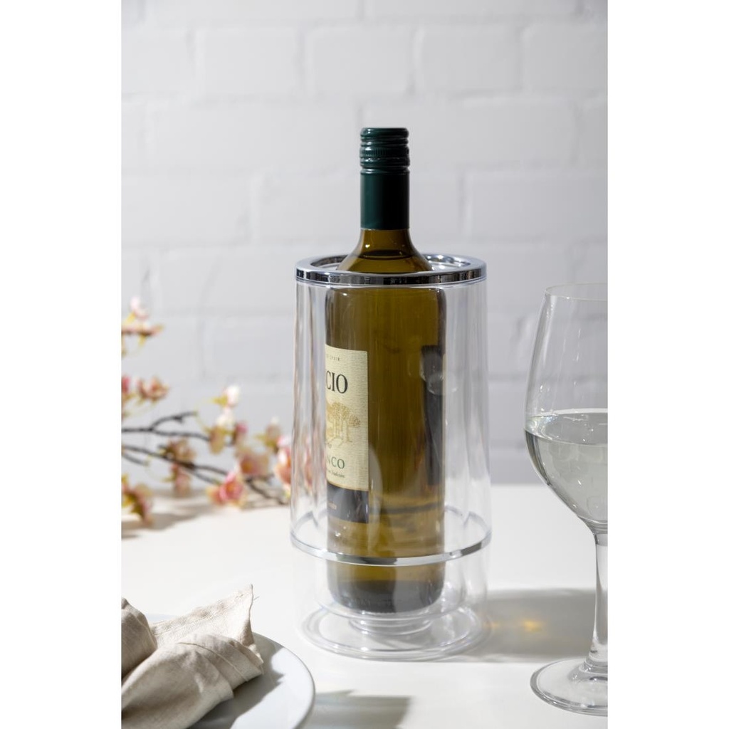 __import__Gastronoble__C238-4
