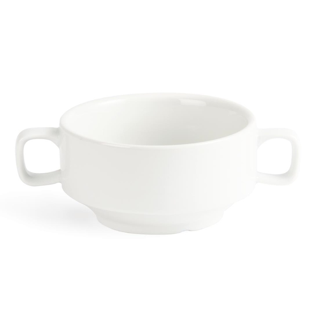__import__Gastronoble__C239-1