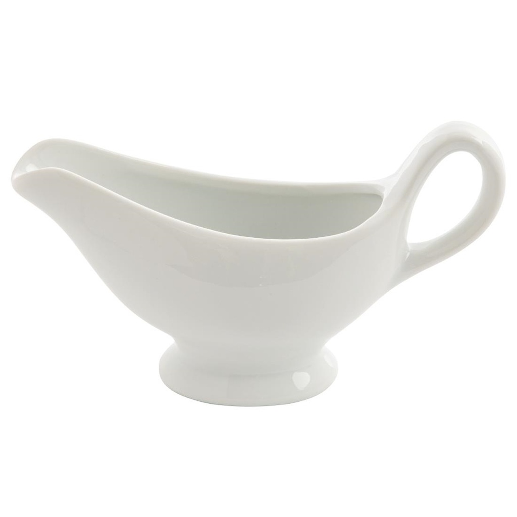 __import__Gastronoble__C243-2