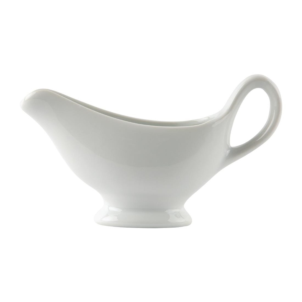 __import__Gastronoble__C243-3