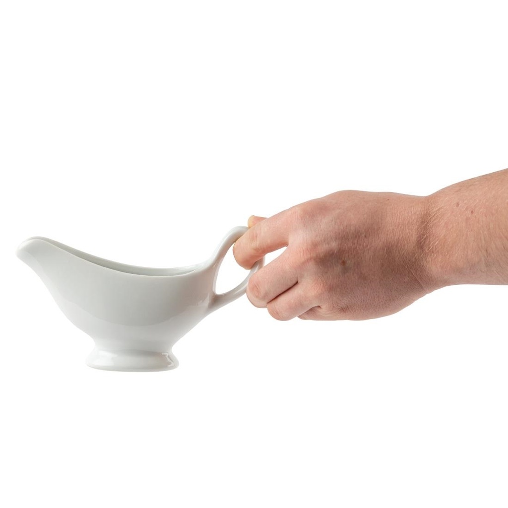 __import__Gastronoble__C243-4