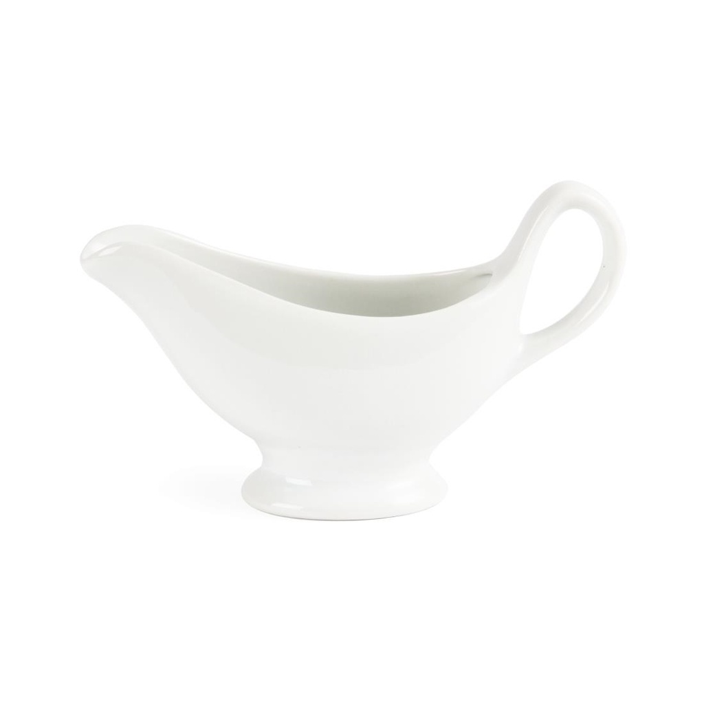 __import__Gastronoble__C243-6