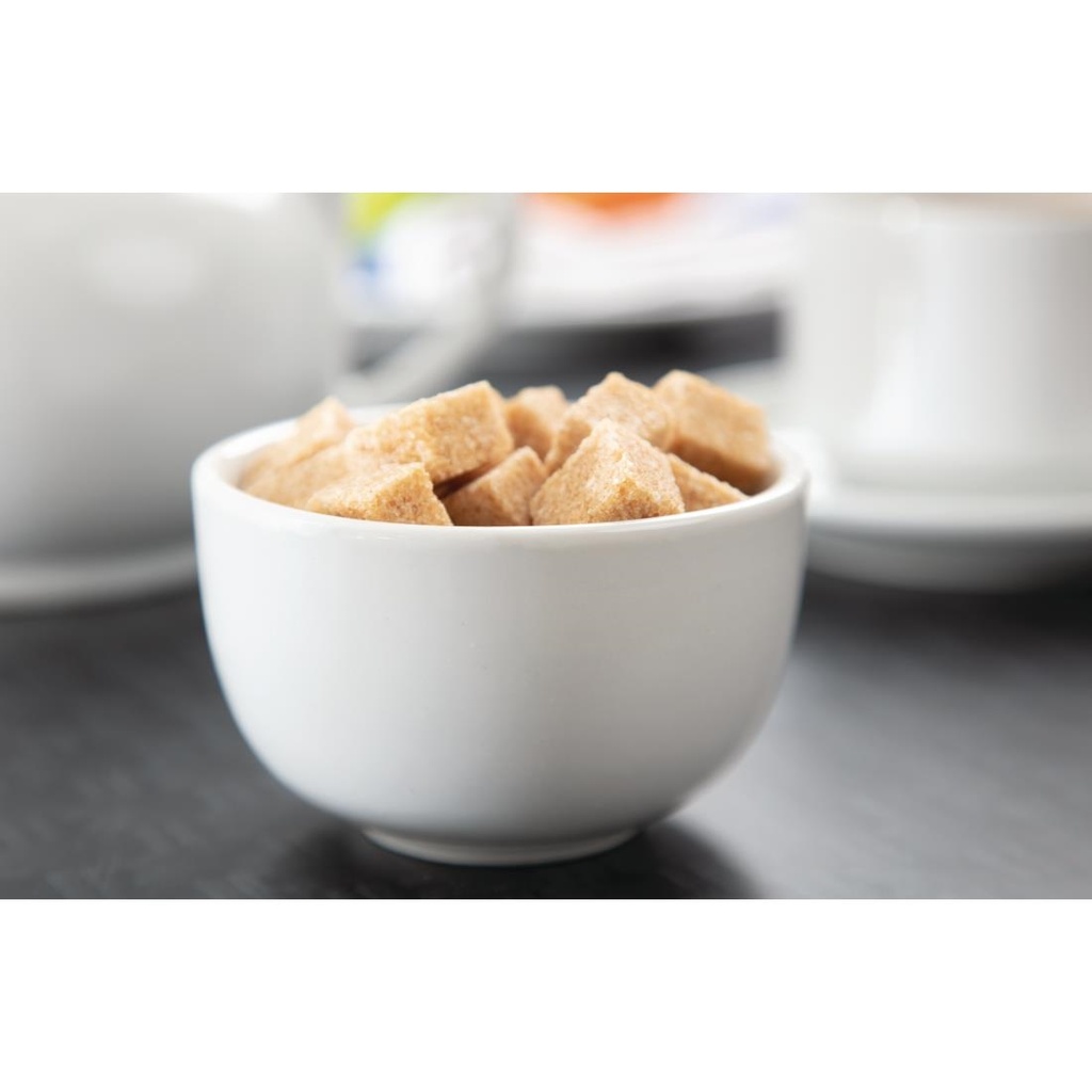 __import__Gastronoble__C250-1